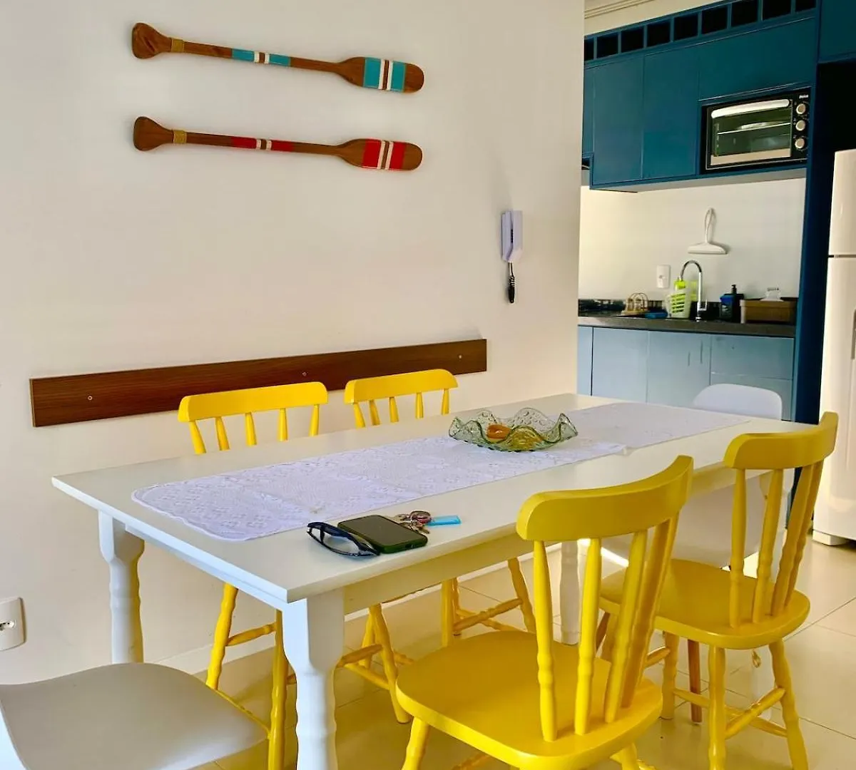 Residencial Angelus Apto 800M Praia 20Min Beto Carrero Piçarras Lägenhet